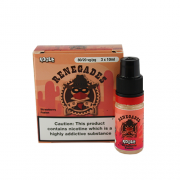 Variation-of-Renegades-Eliquid-E-liquid-Juice-8020-30ml-3x10mls-0-3-6mg-Free-Postage-122661199664-b491 Variation-of-Renegades-Eliquid-E-liquid-Juice-8020-30ml-3x10mls-0-3-6mg-Free-Postage-122661199664-b491