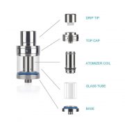 AUTHENTIC-Jomo-Lite-40-40S-Vaporizer-Tank-TPD-Compliant-Atomiser-Free-Postage-122627263855 AUTHENTIC-Jomo-Lite-40-40S-Vaporizer-Tank-TPD-Compliant-Atomiser-Free-Postage-122627263855