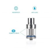 AUTHENTIC-Jomo-Lite-40-40S-Vaporizer-Tank-TPD-Compliant-Atomiser-Free-Postage-122627263855-2 AUTHENTIC-Jomo-Lite-40-40S-Vaporizer-Tank-TPD-Compliant-Atomiser-Free-Postage-122627263855-2