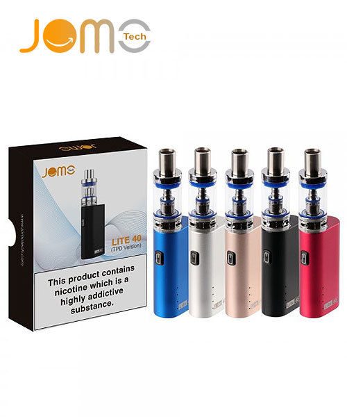 AUTHENTIC-JomoTech-Lite-40-Kit-Jomo-E-Shisha-40W-2200mAh-Free-Postage-122628593595 AUTHENTIC-JomoTech-Lite-40-Kit-Jomo-E-Shisha-40W-2200mAh-Free-Postage-122628593595