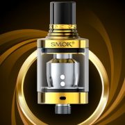AUTHENTIC-Original-Smok-Spiral-Tank-Massive-Cloud-with-flavor-Free-Postage-122627264585