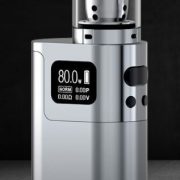 AUTHENTIC-SMOK-G80-Kit-With-SMOK-Spiral-Tank-Free-Postage-122628600695