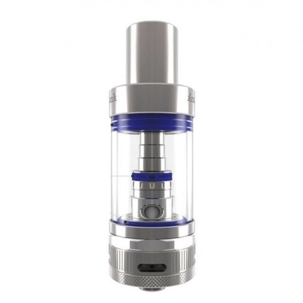 AUTHENTIC Jomo Lite 40 /40S Vaporizer Tank TPD Compliant Atomiser ...