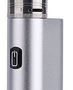 Variation-of-AUTHENTIC-JomoTech-Lite-40-Kit-Jomo-E-Shisha-40W-2200mAh-Free-Postage-122628593595-0acd Variation-of-AUTHENTIC-JomoTech-Lite-40-Kit-Jomo-E-Shisha-40W-2200mAh-Free-Postage-122628593595-0acd