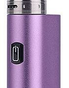 Variation-of-AUTHENTIC-JomoTech-Lite-40-Kit-Jomo-E-Shisha-40W-2200mAh-Free-Postage-122628593595-11db Variation-of-AUTHENTIC-JomoTech-Lite-40-Kit-Jomo-E-Shisha-40W-2200mAh-Free-Postage-122628593595-11db