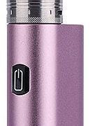 Variation-of-AUTHENTIC-JomoTech-Lite-40-Kit-Jomo-E-Shisha-40W-2200mAh-Free-Postage-122628593595-2997 Variation-of-AUTHENTIC-JomoTech-Lite-40-Kit-Jomo-E-Shisha-40W-2200mAh-Free-Postage-122628593595-2997