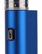 Variation-of-AUTHENTIC-JomoTech-Lite-40-Kit-Jomo-E-Shisha-40W-2200mAh-Free-Postage-122628593595-63af Variation-of-AUTHENTIC-JomoTech-Lite-40-Kit-Jomo-E-Shisha-40W-2200mAh-Free-Postage-122628593595-63af