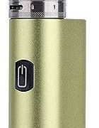 Variation-of-AUTHENTIC-JomoTech-Lite-40-Kit-Jomo-E-Shisha-40W-2200mAh-Free-Postage-122628593595-8200 Variation-of-AUTHENTIC-JomoTech-Lite-40-Kit-Jomo-E-Shisha-40W-2200mAh-Free-Postage-122628593595-8200