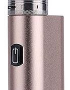 Variation-of-AUTHENTIC-JomoTech-Lite-40-Kit-Jomo-E-Shisha-40W-2200mAh-Free-Postage-122628593595-86dd Variation-of-AUTHENTIC-JomoTech-Lite-40-Kit-Jomo-E-Shisha-40W-2200mAh-Free-Postage-122628593595-86dd