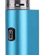 Variation-of-AUTHENTIC-JomoTech-Lite-40-Kit-Jomo-E-Shisha-40W-2200mAh-Free-Postage-122628593595-b3d0 Variation-of-AUTHENTIC-JomoTech-Lite-40-Kit-Jomo-E-Shisha-40W-2200mAh-Free-Postage-122628593595-b3d0