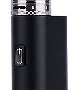 Variation-of-AUTHENTIC-JomoTech-Lite-40-Kit-Jomo-E-Shisha-40W-2200mAh-Free-Postage-122628593595-b6f4 Variation-of-AUTHENTIC-JomoTech-Lite-40-Kit-Jomo-E-Shisha-40W-2200mAh-Free-Postage-122628593595-b6f4