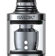 Variation-of-AUTHENTIC-Original-Smok-Spiral-Tank-Massive-Cloud-with-flavor-Free-Postage-122627264585-1063