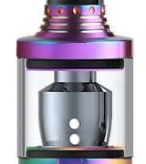 Variation-of-AUTHENTIC-Original-Smok-Spiral-Tank-Massive-Cloud-with-flavor-Free-Postage-122627264585-2940