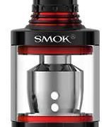 Variation-of-AUTHENTIC-Original-Smok-Spiral-Tank-Massive-Cloud-with-flavor-Free-Postage-122627264585-749e