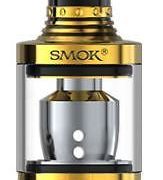 Variation-of-AUTHENTIC-Original-Smok-Spiral-Tank-Massive-Cloud-with-flavor-Free-Postage-122627264585-848c