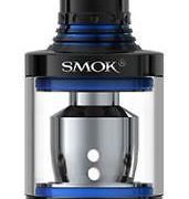 Variation-of-AUTHENTIC-Original-Smok-Spiral-Tank-Massive-Cloud-with-flavor-Free-Postage-122627264585-8f86