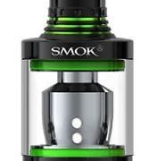 Variation-of-AUTHENTIC-Original-Smok-Spiral-Tank-Massive-Cloud-with-flavor-Free-Postage-122627264585-bc59