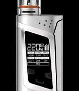 Variation-of-AUTHENTIC-SMOK-ALIEN-KIT-220W-TC-MOD-EU-TFV8-BABY-TANK-Free-Postage-122628599965-5ad5