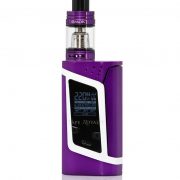 Variation-of-AUTHENTIC-SMOK-ALIEN-KIT-220W-TC-MOD-EU-TFV8-BABY-TANK-Free-Postage-122628599965-6922