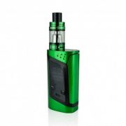 Variation-of-AUTHENTIC-SMOK-ALIEN-KIT-220W-TC-MOD-EU-TFV8-BABY-TANK-Free-Postage-122628599965-76af