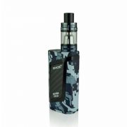 Variation-of-AUTHENTIC-SMOK-ALIEN-KIT-220W-TC-MOD-EU-TFV8-BABY-TANK-Free-Postage-122628599965-95fe