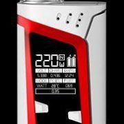 Variation-of-AUTHENTIC-SMOK-ALIEN-KIT-220W-TC-MOD-EU-TFV8-BABY-TANK-Free-Postage-122628599965-9843