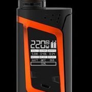 Variation-of-AUTHENTIC-SMOK-ALIEN-KIT-220W-TC-MOD-EU-TFV8-BABY-TANK-Free-Postage-122628599965-99ce