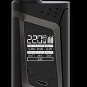 Variation-of-AUTHENTIC-SMOK-ALIEN-KIT-220W-TC-MOD-EU-TFV8-BABY-TANK-Free-Postage-122628599965-a828