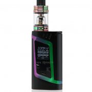 Variation-of-AUTHENTIC-SMOK-ALIEN-KIT-220W-TC-MOD-EU-TFV8-BABY-TANK-Free-Postage-122628599965-abd1