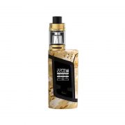 Variation-of-AUTHENTIC-SMOK-ALIEN-KIT-220W-TC-MOD-EU-TFV8-BABY-TANK-Free-Postage-122628599965-b47a