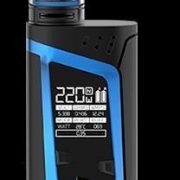 Variation-of-AUTHENTIC-SMOK-ALIEN-KIT-220W-TC-MOD-EU-TFV8-BABY-TANK-Free-Postage-122628599965-b756