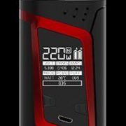 Variation-of-AUTHENTIC-SMOK-ALIEN-KIT-220W-TC-MOD-EU-TFV8-BABY-TANK-Free-Postage-122628599965-c984