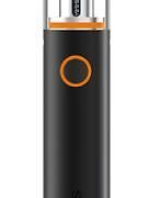 Variation-of-AUTHENTIC-SMOK-VAPE-PEN-22-KIT-1650mAh-BATTERY-Free-Postage-122628603695-127f