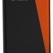 Variation-of-AUTHENTIC-Smok-H-Priv-220w-TC-Mod-Box-E-Cig-Clouds-Vape-Free-Postage-122627268465-3033 Variation-of-AUTHENTIC-Smok-H-Priv-220w-TC-Mod-Box-E-Cig-Clouds-Vape-Free-Postage-122627268465-3033