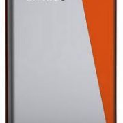 Variation-of-AUTHENTIC-Smok-H-Priv-220w-TC-Mod-Box-E-Cig-Clouds-Vape-Free-Postage-122627268465-5a83 Variation-of-AUTHENTIC-Smok-H-Priv-220w-TC-Mod-Box-E-Cig-Clouds-Vape-Free-Postage-122627268465-5a83