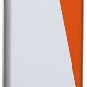 Variation-of-AUTHENTIC-Smok-H-Priv-220w-TC-Mod-Box-E-Cig-Clouds-Vape-Free-Postage-122627268465-8e6e Variation-of-AUTHENTIC-Smok-H-Priv-220w-TC-Mod-Box-E-Cig-Clouds-Vape-Free-Postage-122627268465-8e6e