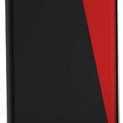 Variation-of-AUTHENTIC-Smok-H-Priv-220w-TC-Mod-Box-E-Cig-Clouds-Vape-Free-Postage-122627268465-ec25 Variation-of-AUTHENTIC-Smok-H-Priv-220w-TC-Mod-Box-E-Cig-Clouds-Vape-Free-Postage-122627268465-ec25