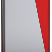 Variation-of-AUTHENTIC-Smok-H-Priv-220w-TC-Mod-Box-E-Cig-Clouds-Vape-Free-Postage-122627268465-faa4 Variation-of-AUTHENTIC-Smok-H-Priv-220w-TC-Mod-Box-E-Cig-Clouds-Vape-Free-Postage-122627268465-faa4