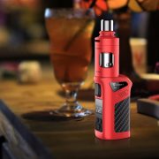 Variation-of-AUTHENTIC-Vaporesso-Target-Mini-Kit-40W-8211-Vape-Shisha-Free-Postage-122628589115-15c4