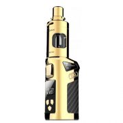 Variation-of-AUTHENTIC-Vaporesso-Target-Mini-Kit-40W-8211-Vape-Shisha-Free-Postage-122628589115-3acf