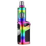 Variation-of-AUTHENTIC-Vaporesso-Target-Mini-Kit-40W-8211-Vape-Shisha-Free-Postage-122628589115-6169