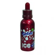 Variation-of-Fantasi-Ice-E-Liquid-Vape-Juice-7030-VGPG-65ml-Free-Postage-122627218796-1e52