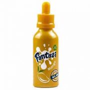 Variation-of-Fantasi-Ice-E-Liquid-Vape-Juice-7030-VGPG-65ml-Free-Postage-122627218796-6326