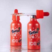 Variation-of-Fantasi-Ice-E-Liquid-Vape-Juice-7030-VGPG-65ml-Free-Postage-122627218796-6f7b
