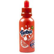 Variation-of-Fantasi-Ice-E-Liquid-Vape-Juice-7030-VGPG-65ml-Free-Postage-122627218796-9f8a