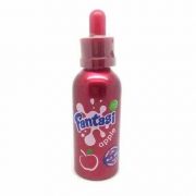 Variation-of-Fantasi-Ice-E-Liquid-Vape-Juice-7030-VGPG-65ml-Free-Postage-122627218796-b3df