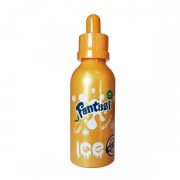 Variation-of-Fantasi-Ice-E-Liquid-Vape-Juice-7030-VGPG-65ml-Free-Postage-122627218796-eb87
