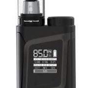 Variation-of-AUTHENTIC-SMOK-Alien-Mini-BABY-ALIEN-KIT-AL85-KIT-85W-Free-Postage-122628597827-3a2a