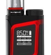 Variation-of-AUTHENTIC-SMOK-Alien-Mini-BABY-ALIEN-KIT-AL85-KIT-85W-Free-Postage-122628597827-6436