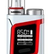 Variation-of-AUTHENTIC-SMOK-Alien-Mini-BABY-ALIEN-KIT-AL85-KIT-85W-Free-Postage-122628597827-6a06